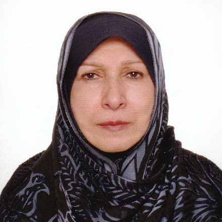 Dr. Daneshbeh_440x440